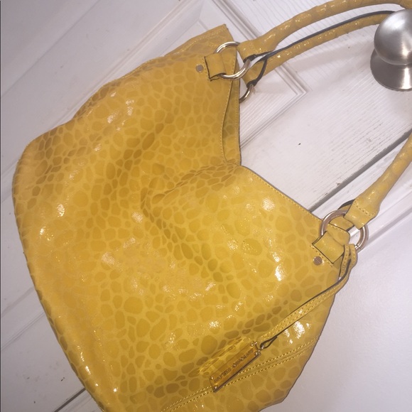 Purse - Picture 5 of 6